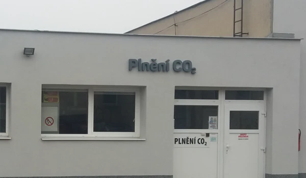 Snímek obrazovky 2024-11-01 122427